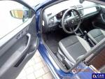 Skoda Fabia III 1.0 MR`15 E6 Aukcja 288604 - grafika 16