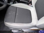 Skoda Fabia III 1.0 MR`15 E6 Aukcja 288604 - grafika 17