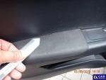 Skoda Fabia III 1.0 MR`15 E6 Aukcja 288604 - grafika 18