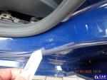 Skoda Fabia III 1.0 MR`15 E6 Aukcja 288604 - grafika 20