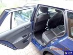 Skoda Fabia III 1.0 MR`15 E6 Aukcja 288604 - grafika 21
