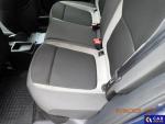 Skoda Fabia III 1.0 MR`15 E6 Aukcja 288604 - grafika 22