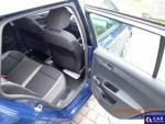 Skoda Fabia III 1.0 MR`15 E6 Aukcja 288604 - grafika 23