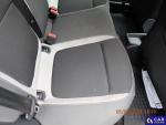Skoda Fabia III 1.0 MR`15 E6 Aukcja 288604 - grafika 24