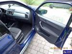 Skoda Fabia III 1.0 MR`15 E6 Aukcja 288604 - grafika 25