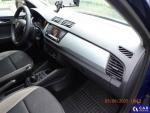 Skoda Fabia III 1.0 MR`15 E6 Aukcja 288604 - grafika 27