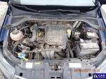Skoda Fabia III 1.0 MR`15 E6 Aukcja 288604 - grafika 28