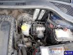 Skoda Fabia III 1.0 MR`15 E6 Aukcja 288604 - grafika 29