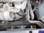 Skoda Fabia III 1.0 MR`15 E6 Aukcja 288604 - grafika 30