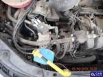 Skoda Fabia III 1.0 MR`15 E6 Aukcja 288604 - grafika 31