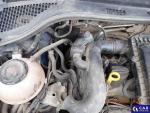 Skoda Fabia III 1.0 MR`15 E6 Aukcja 288604 - grafika 32