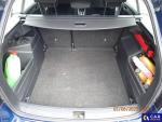 Skoda Fabia III 1.0 MR`15 E6 Aukcja 288604 - grafika 33