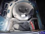 Skoda Fabia III 1.0 MR`15 E6 Aukcja 288604 - grafika 34