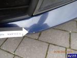Skoda Fabia III 1.0 MR`15 E6 Aukcja 288604 - grafika 40