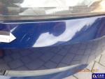 Skoda Fabia III 1.0 MR`15 E6 Aukcja 288604 - grafika 41