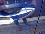 Skoda Fabia III 1.0 MR`15 E6 Aukcja 288604 - grafika 42