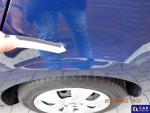 Skoda Fabia III 1.0 MR`15 E6 Aukcja 288604 - grafika 47
