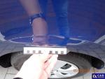 Skoda Fabia III 1.0 MR`15 E6 Aukcja 288604 - grafika 48