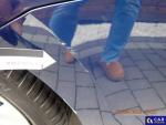 Skoda Fabia III 1.0 MR`15 E6 Aukcja 288604 - grafika 52