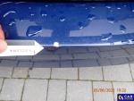 Skoda Fabia III 1.0 MR`15 E6 Aukcja 288604 - grafika 53