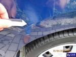 Skoda Fabia III 1.0 MR`15 E6 Aukcja 288604 - grafika 54