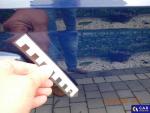 Skoda Fabia III 1.0 MR`15 E6 Aukcja 288604 - grafika 58