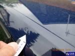 Skoda Fabia III 1.0 MR`15 E6 Aukcja 288604 - grafika 61