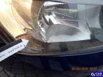Skoda Fabia III 1.0 MR`15 E6 Aukcja 288604 - grafika 62
