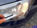 Skoda Fabia III 1.0 MR`15 E6 Aukcja 288604 - grafika 63