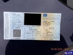 Skoda Fabia III 1.0 MR`15 E6 Aukcja 288604 - grafika 67