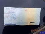 Skoda Fabia III 1.0 MR`15 E6 Aukcja 288604 - grafika 68