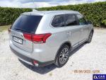 Mitsubishi Outlander 2.0 MR`16 E6 Aukcja 288605 - grafika 3