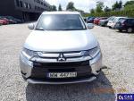 Mitsubishi Outlander 2.0 MR`16 E6 Aukcja 288605 - grafika 6