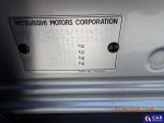 Mitsubishi Outlander 2.0 MR`16 E6 Aukcja 288605 - grafika 7