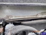 Mitsubishi Outlander 2.0 MR`16 E6 Aukcja 288605 - grafika 8