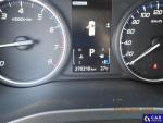 Mitsubishi Outlander 2.0 MR`16 E6 Aukcja 288605 - grafika 9
