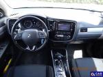 Mitsubishi Outlander 2.0 MR`16 E6 Aukcja 288605 - grafika 10