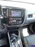 Mitsubishi Outlander 2.0 MR`16 E6 Aukcja 288605 - grafika 11