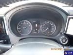 Mitsubishi Outlander 2.0 MR`16 E6 Aukcja 288605 - grafika 12
