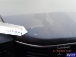 Mitsubishi Outlander 2.0 MR`16 E6 Aukcja 288605 - grafika 13