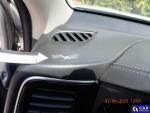 Mitsubishi Outlander 2.0 MR`16 E6 Aukcja 288605 - grafika 15