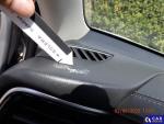 Mitsubishi Outlander 2.0 MR`16 E6 Aukcja 288605 - grafika 16
