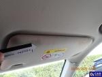 Mitsubishi Outlander 2.0 MR`16 E6 Aukcja 288605 - grafika 17