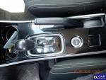 Mitsubishi Outlander 2.0 MR`16 E6 Aukcja 288605 - grafika 18