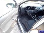 Mitsubishi Outlander 2.0 MR`16 E6 Aukcja 288605 - grafika 19