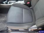 Mitsubishi Outlander 2.0 MR`16 E6 Aukcja 288605 - grafika 20