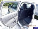 Mitsubishi Outlander 2.0 MR`16 E6 Aukcja 288605 - grafika 21