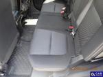 Mitsubishi Outlander 2.0 MR`16 E6 Aukcja 288605 - grafika 22
