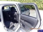 Mitsubishi Outlander 2.0 MR`16 E6 Aukcja 288605 - grafika 23