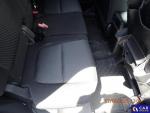 Mitsubishi Outlander 2.0 MR`16 E6 Aukcja 288605 - grafika 24